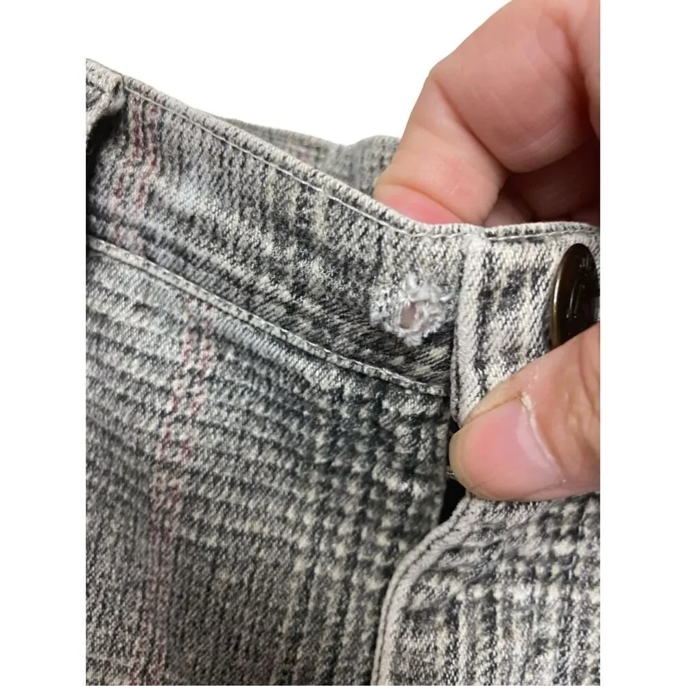 Cavalli Jeans cavalli jeans
